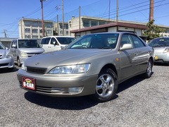 トヨタ ウィンダム の中古車 2.5 G コーチエディション 神奈川県相模原市南区 43.0万円