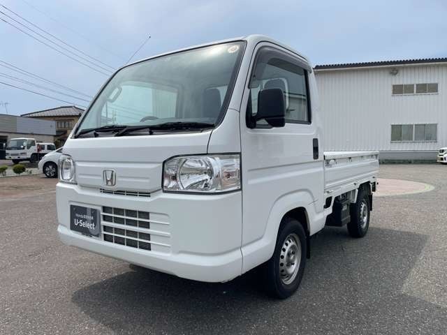 室内クリーニング＋ボディー磨き実施後のご納車です！