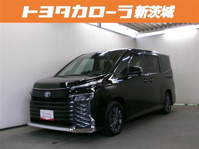 この度は、数あるクルマの中から当社在庫車をご覧いただきまして、誠にありがとうございます！オススメ車を多数展示しておりますので、0066-9711-017657までお気軽にお問い合わせください！