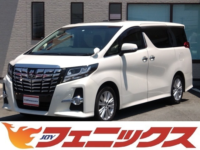 アルパインナビ＆フリップダウンモニター★両側パワースライドドア★Wサンルーフ★クリアランスソナー★LEDオートライト★オットマン★バックカメラ★アルパインフロントカメラ★スマートキー★リモートスタート