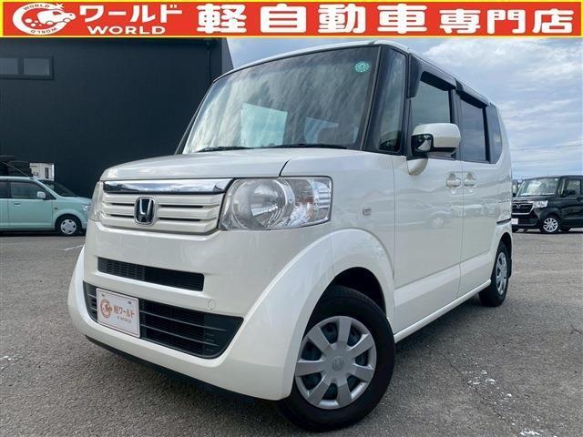 ☆軽自動車、登録済未使用車専門店☆軽ワールドです！当店のお車をご覧になって頂き、誠にありがとうございます。ぜひじっくりとご検討ください☆