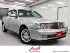 3.0 300LV VIP