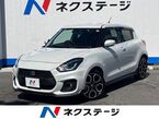 スポーツ 1.4