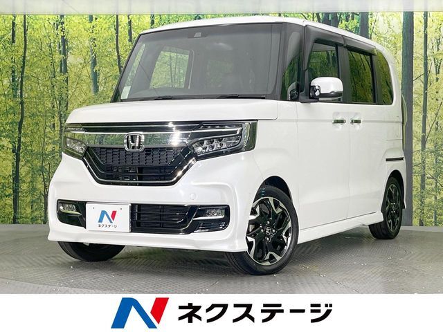 純正8型ナビ　ターボ　両側電動ドア　バックカメラ　衝突被害軽減システム