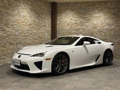 LFA
