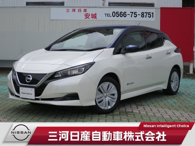 この度は当社のお車をご覧頂きまして、誠にありがとうございます。当社おススメ車です！気になる所などございましたら、お気軽にお問合せ下さいませ。