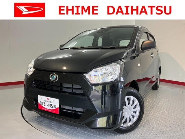車をご覧になりたい時はお気軽に最寄りの店舗へご相談下さい。愛媛ダイハツ直営店間の運搬費用は頂きません。