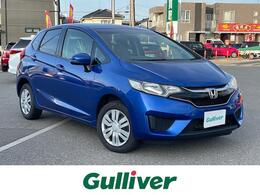 ホンダ フィット 1.3 13G Fパッケージ コンフォートエディション 4WD 4WD 純正ナビ TV Bカメラ ETC スマートキー