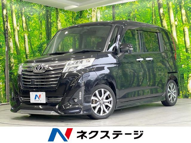 両側電動ドア　SDナビ　衝突被害軽減システム　禁煙車　ドラレコ