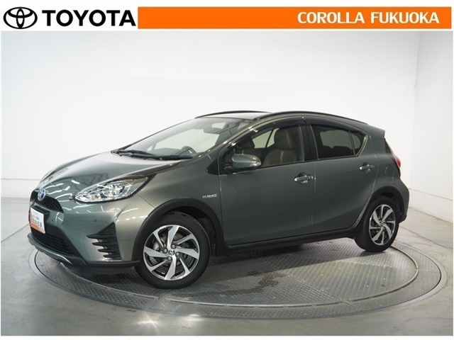 当社では、購入後のアフターサービスを継続して提供できる「福岡・熊本・大分・佐賀・山口」のお客様への販売に限定しています。