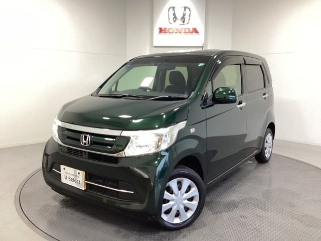 東北六県をカバーする『ホンダモビリティ東北』の全在庫のご商談も、ご希望に合わせて可能です。お気軽にお問い合わせ下さい。なお、当店では転売目的でのご購入はお断りさせて頂きます。ご了承ください。