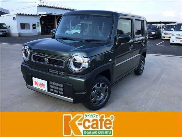 こちらのお車が気になりましたら、お気軽にお問い合わせください！