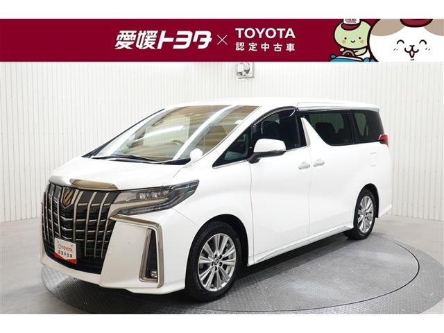 余戸南店のU-carは別の店舗に展示しております。ご来店の際には事前に店舗スタッフへお問い合わせください。