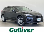 1.6i-L アイサイト 4WD