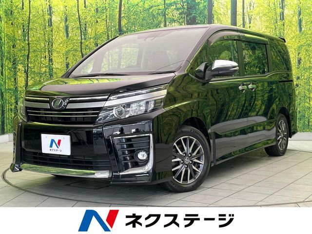 両側電動ドア　バックカメラ　衝突軽減装置　禁煙車　スマートキー