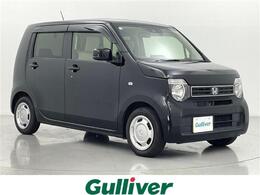 ホンダ N-WGN 660 L ホンダ センシング ワンオーナー ナビ バックカメラ ドラレコ