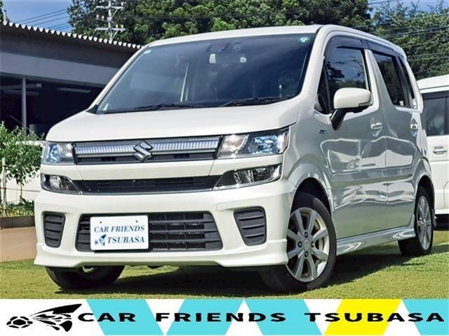 【なるべく安く、なるべく良い車を】という思いで探されている方必見！！！