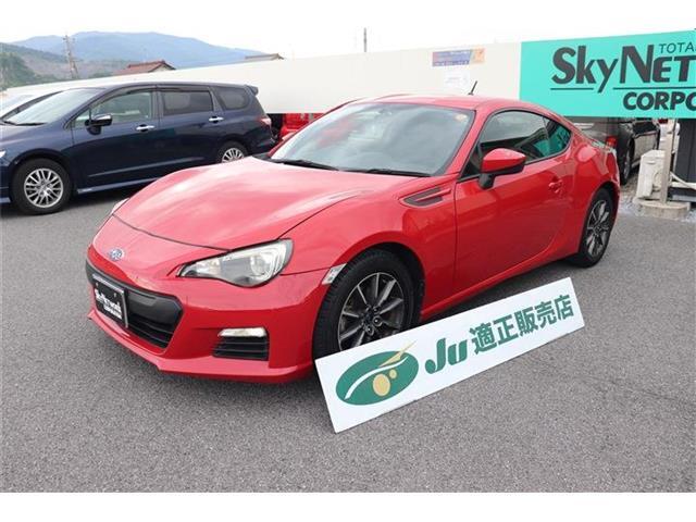 修復歴はリヤフェンダー辺りの軽微な物ですが、走行には支障はありませんので、安心してお乗り下さいね(^^♪勿論保証付き販売ですよ！！