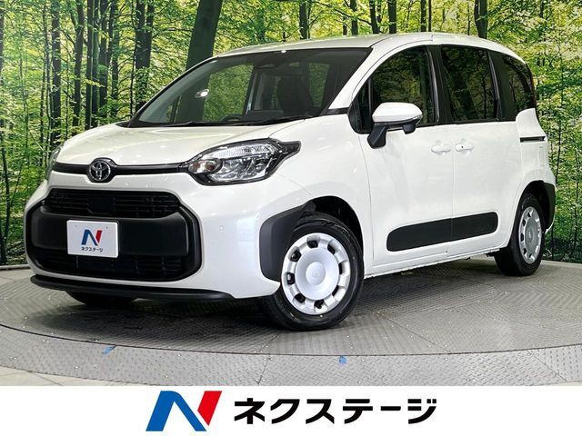 禁煙車　衝突軽減　8型ディスプレイオーディオ　バックカメラ　両側電スラ