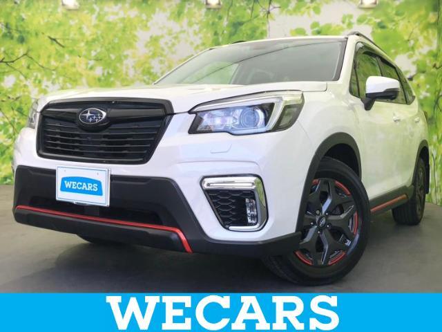 WECARS（ウィーカーズ）は全国250店舗展開！お客様が安心してカーライフをお楽しみいただけるよう社員一同心を込めてサポートいたします。