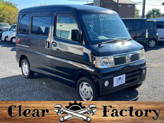 車両置き場住所：埼玉県川越市吉田572-2　TEL：049-299-5239