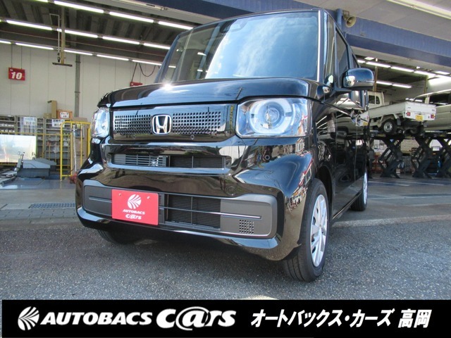 ご不明点や詳細はお気軽にお問合せください。無料電話【0078-6002-829701】ご利用ください。当店は、全車総額表示です。富山で新車・未使用車・中古車の販売・車買取はお任せください。県外登録・納車もOKです！