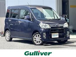 スバル ルクラ 660 カスタム R リミテッド 4WD 4WD 修復歴無し