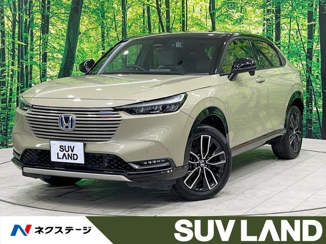 禁煙車　ガラスルーフ　純正9型ナビ　フルセグ　バックカメラ