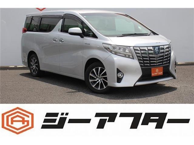 ご遠方のお客様もお気軽にお問い合わせください☆全国の提携工場で対応可能☆車検無し車両の場合は、車検取得費用を含めた支払総額を表示しています。