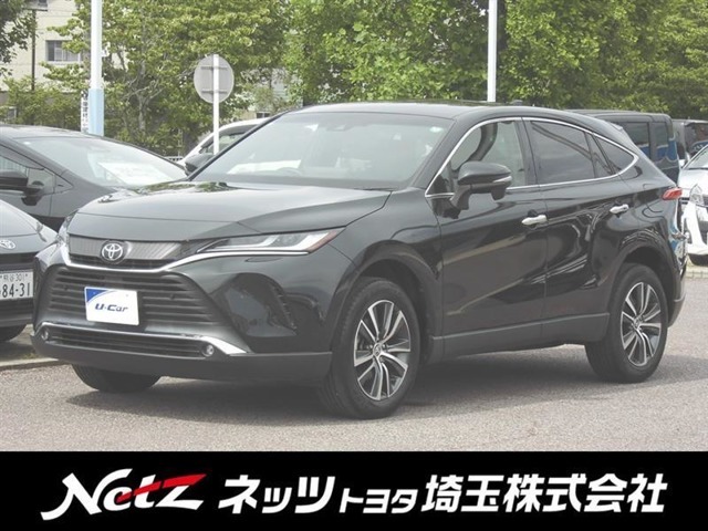 弊社では店頭で車をご確認のうえ、1都6県（東京都・埼玉・群馬・栃木・茨城・千葉・神奈川）にお住まいの方のみの販売とさせていただいております。予めご了承ください。