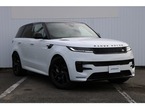 ダイナミック SE 3.0L P550e 4WD