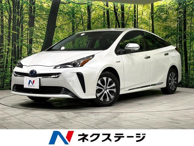 寒冷地仕様　衝突軽減　禁煙車　パワーシート　ドラレコ　コーナーセンサー