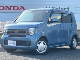 ホンダ N-WGN 660 L ホンダ センシング ディスプレーオーディオ/ワンセグ/BT/バッ