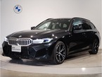 320i Mスポーツ