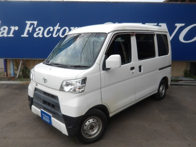 新入荷車両です！！