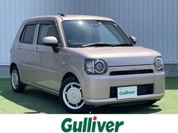 ダイハツ ミラトコット 660 G リミテッド SAIII 禁煙車 純ナビ 全方位 ドラレコ 衝突軽減B