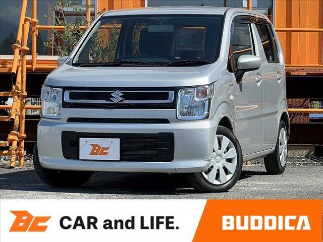 この度はBUDDICA（バディカ）の在庫をご覧頂き、誠に有難うございます！！BUDDICAは『車を安く仕入れるプロ』です。無駄なコストを極限まで省き『低価格充実』プライスに反映致します。
