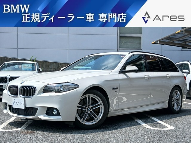 この車はカーセンサーアフター保証の対象車です。保証を付けておけば万が一の際の修理代が0<span class=