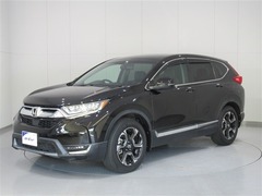 HR-V