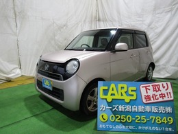 ホンダ N-ONE 660 G 社外ナビゲーション　ワンセグTV