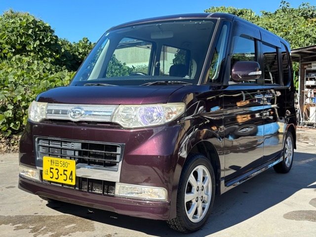 OIL消費あります。OIL管理必要です