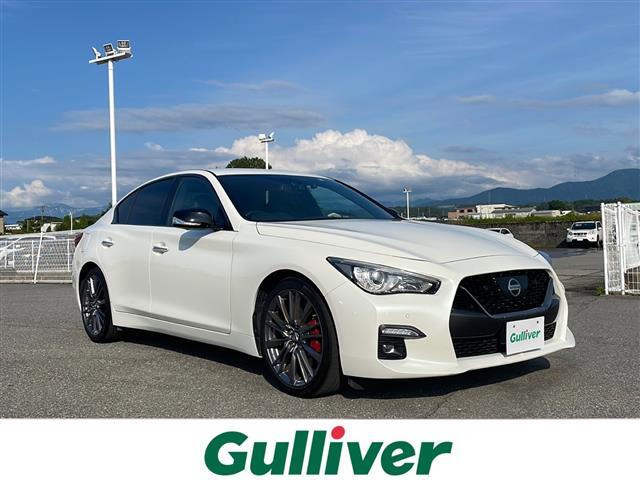 ◆◇◆店舗情報◆◇◆ガリバー黒部店【938ー0031富山県黒部市三日市1627番1】ご来店お待ちしております！