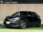 1.2 S-T GR スポーツ