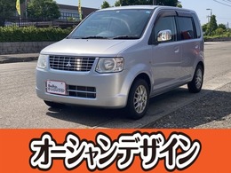 三菱 eKワゴン 660 MX 車検2年　ナビ　TV　キーレス