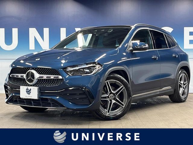 パワーシート　シートヒーター　アンビエントランプ　純正19インチアルミ