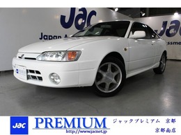 トヨタ カローラレビン 1.6 BZ-R 後期型※スーパーストラットサス※6速MT※
