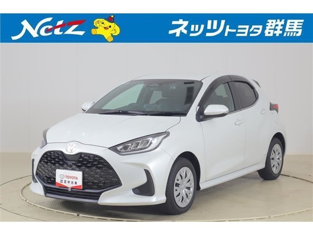 弊社近隣の1都9県（群馬・栃木・茨城・埼玉・東京・神奈川・千葉・新潟・長野・山梨）のお客様への販売に限定させて頂いております。また、ご来店いただけるお客様に限らせて頂きます。