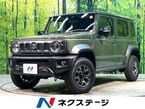 1.5 FC 4WD