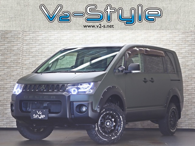 電動SD/NEW16Inアルミホイール/BFグッドリッチAT新品タイヤ/リフトアップ/バンパープロテクター/JAOSオーバーフェンダーKIT/加工ヘッドライト/クルーズコントロール/バックカメラ/スマートキー/AC100V電源/記録簿付