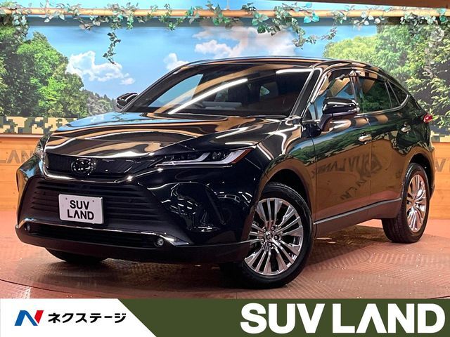 12型ナビ　全周囲カメラ　レーダークルーズ　セーフティセンス　ETC